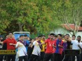 Tn dsc 3911